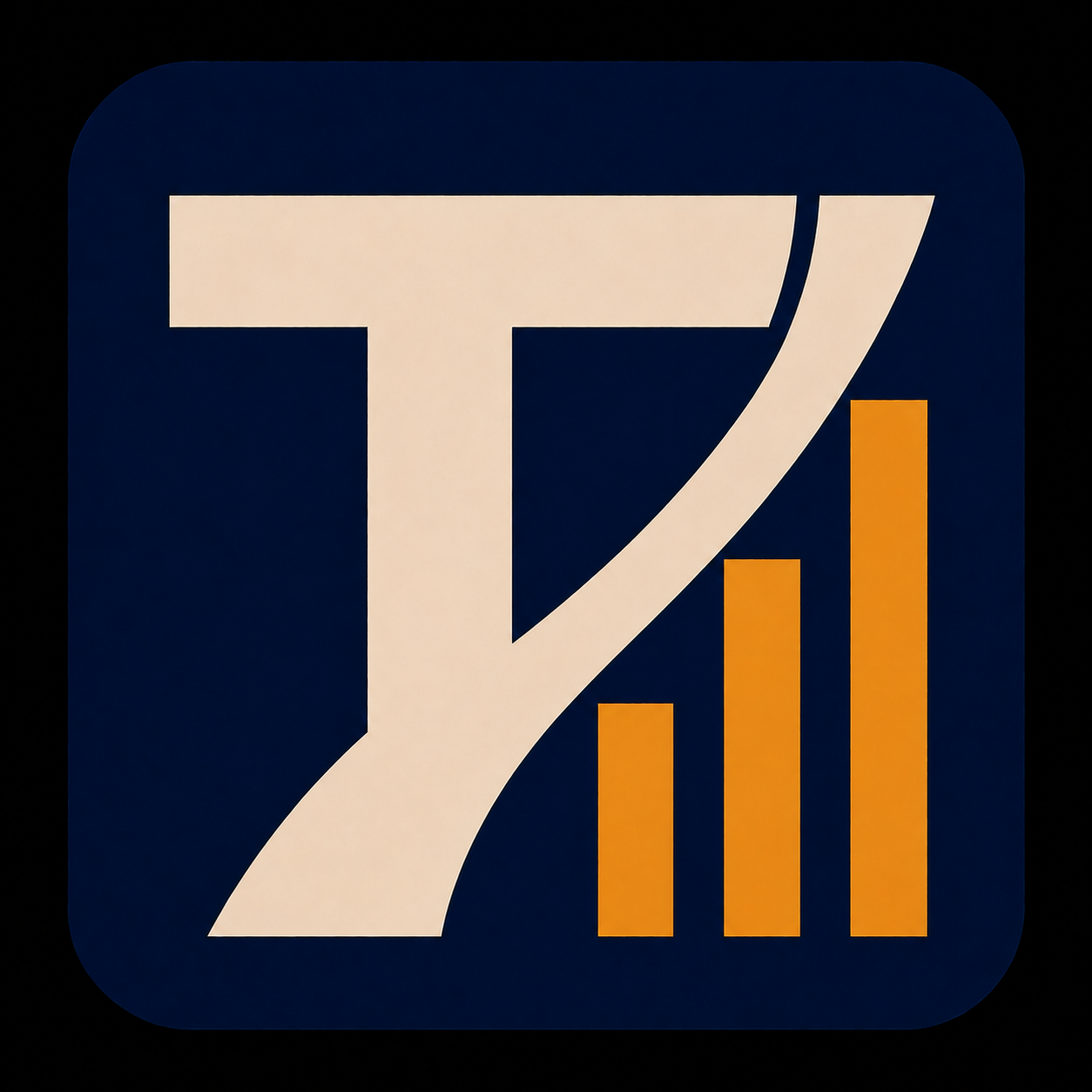 Toladu